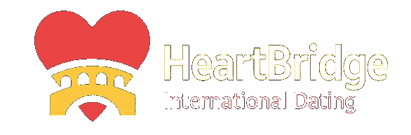 HeartBridge International Dating